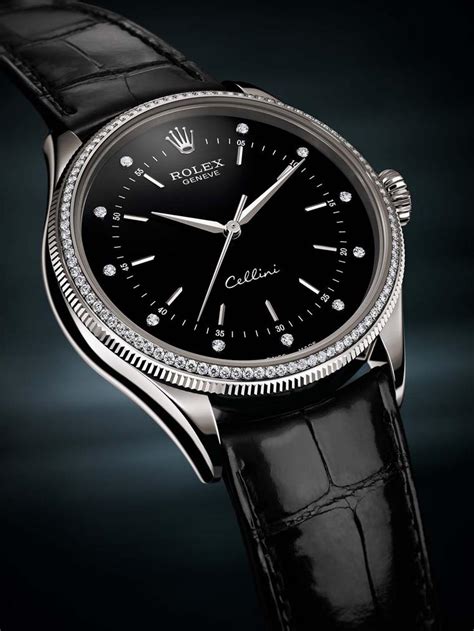 rolex cellini date price in pakistan|Buy Branded Rolex Watches Online In .